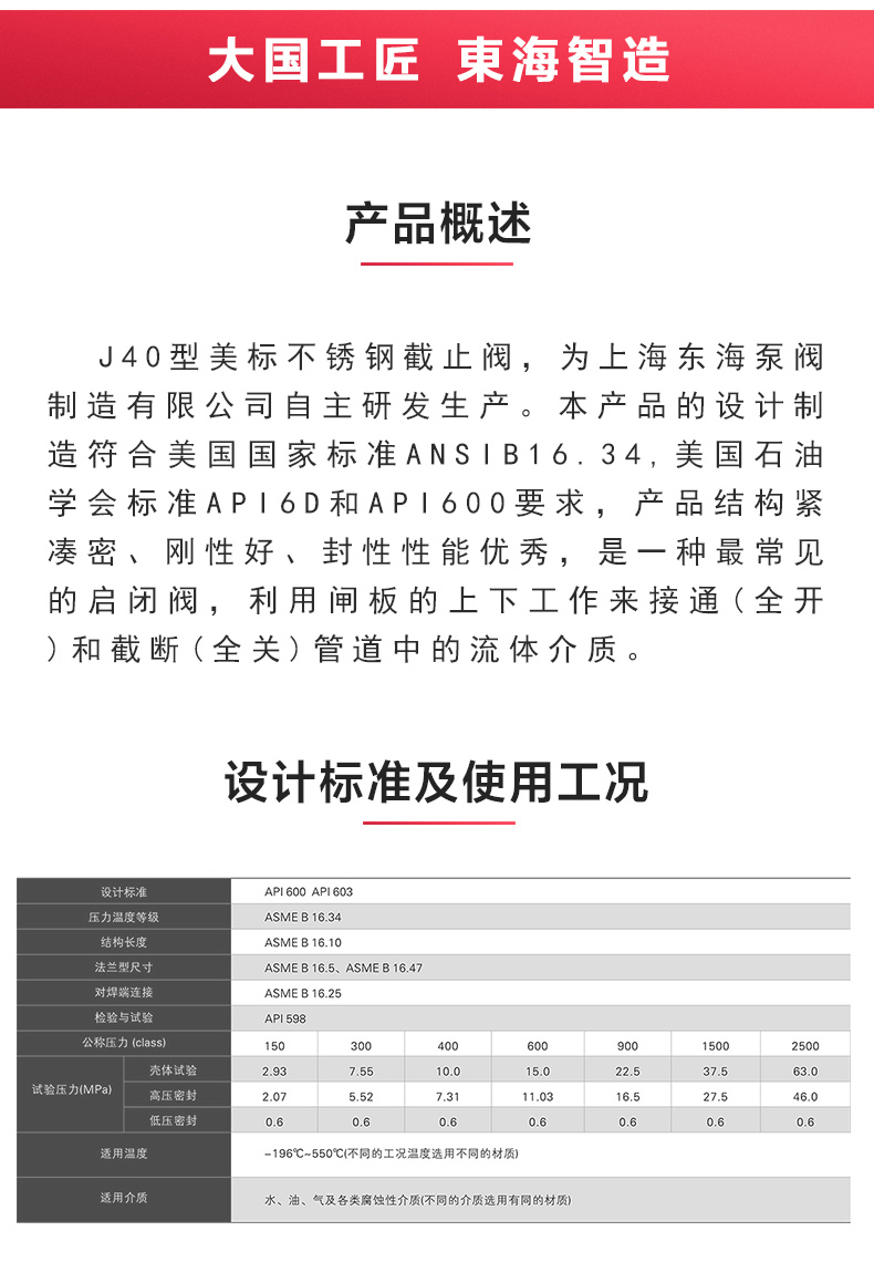 J40型美标不锈钢截止阀_乐动手机版概述.jpg