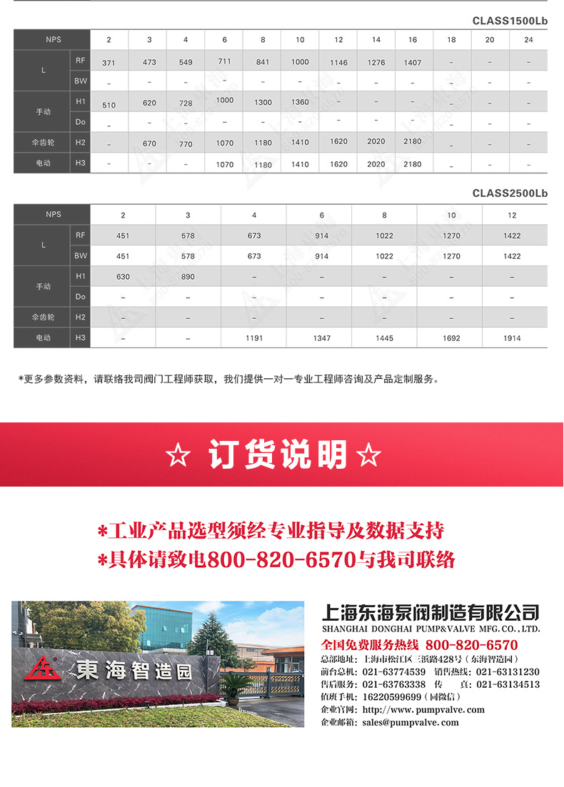 Z40型美标不锈钢闸阀_乐动手机版外形尺寸2.jpg