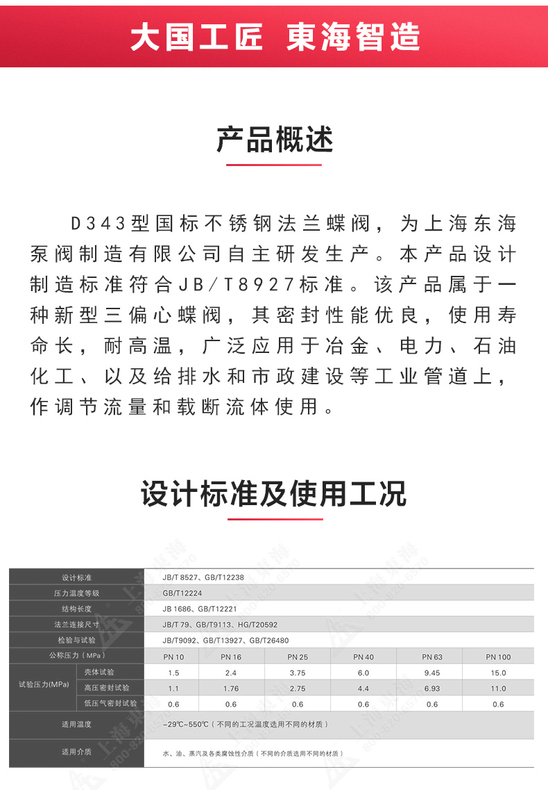 D343型国标三偏心法兰蝶阀_乐动手机版概述.jpg