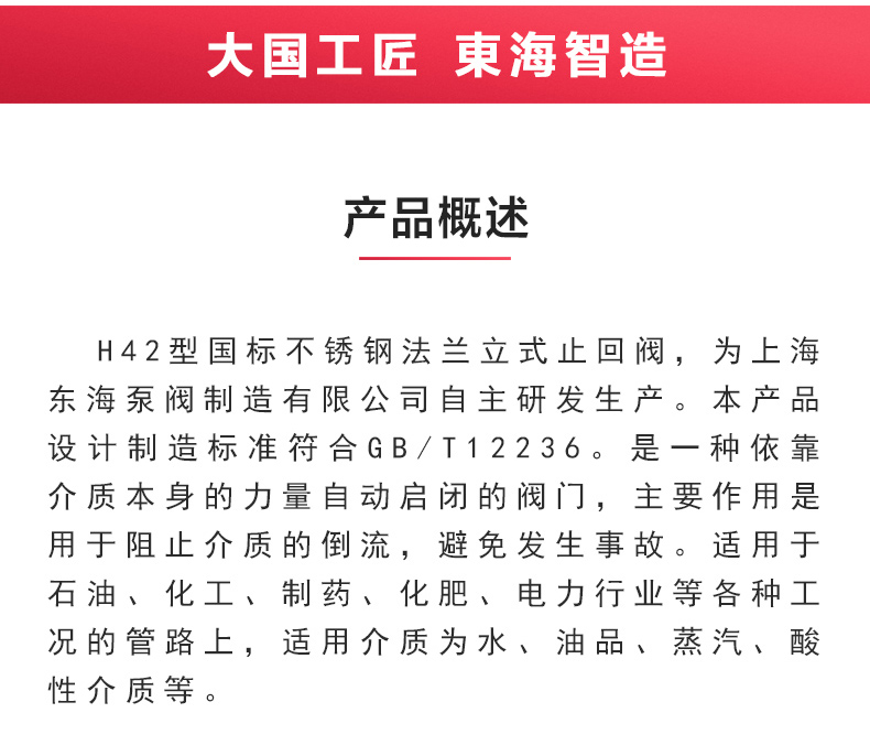 H42型国标立式止回阀_乐动手机版概述.jpg