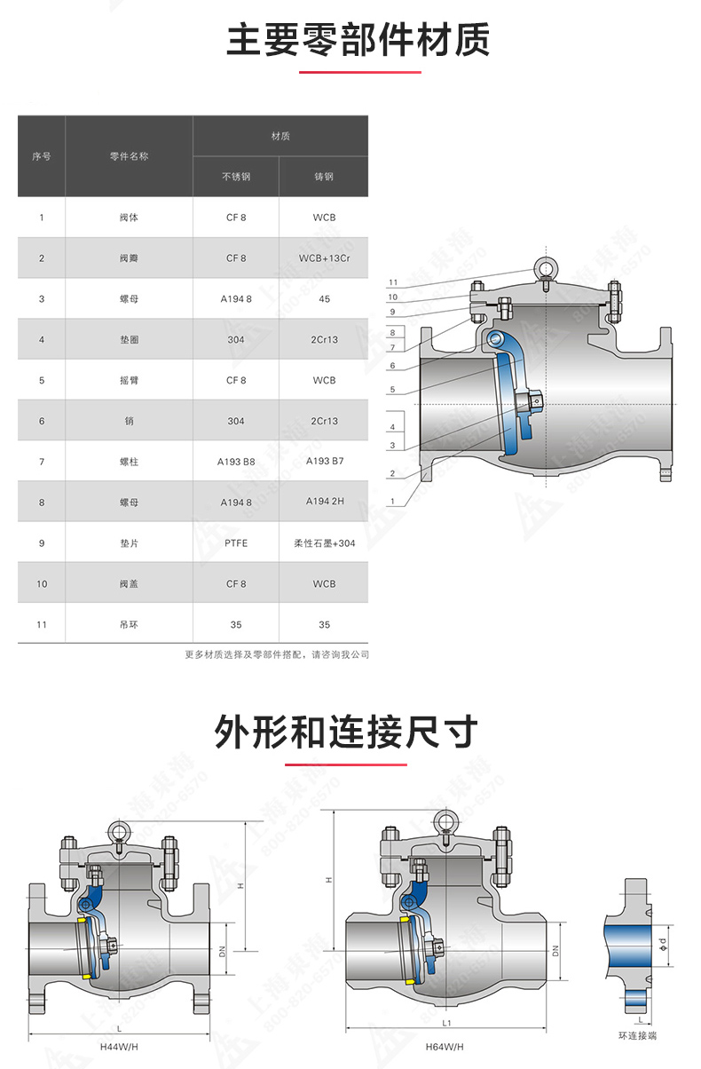 H44型国标旋启式止回阀_乐动手机版结构图.jpg
