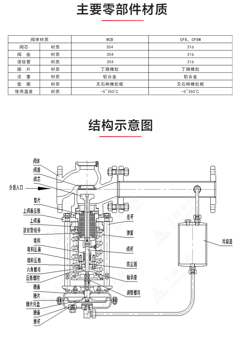ZZYP型自立式压力调节阀_乐动手机版结构图.jpg