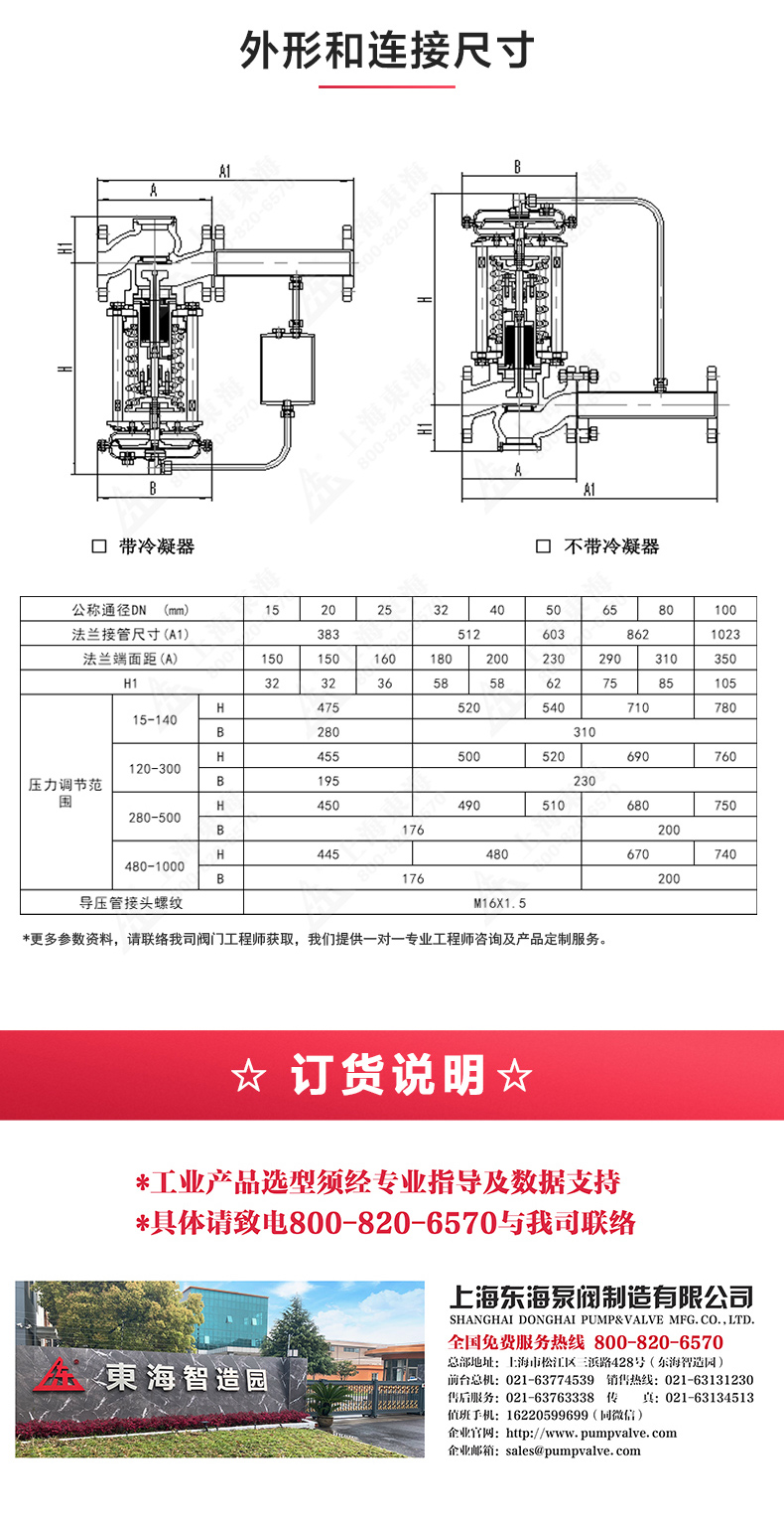ZZYP型自立式压力调节阀_乐动手机版外形尺寸.jpg