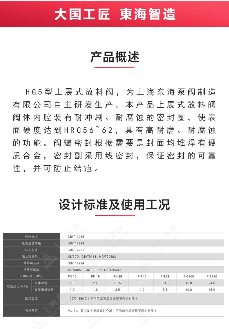 上展示放料阀_乐动手机版概述.jpg