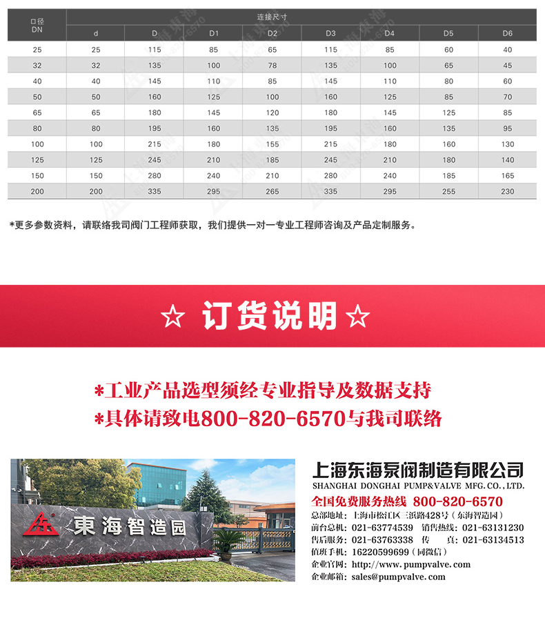 上展示放料阀_乐动手机版外形尺寸.jpg
