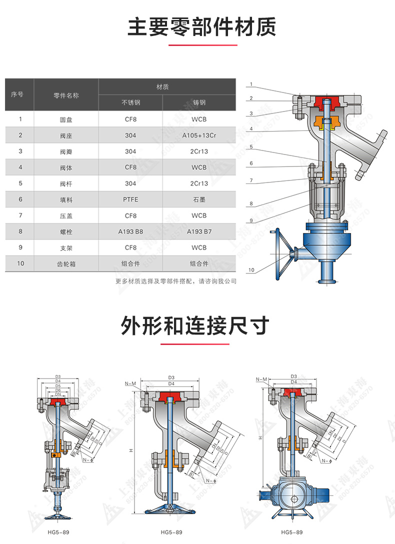 下展式放料阀_乐动手机版结构图.jpg