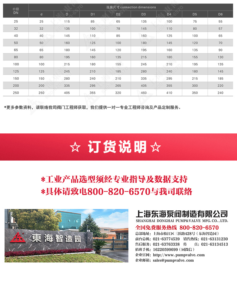 下展式放料阀_乐动手机版外形尺寸.jpg