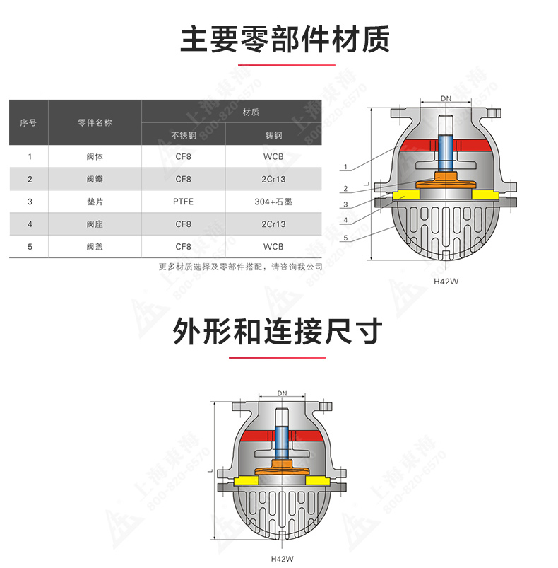H42W型底阀_乐动手机版结构图.jpg