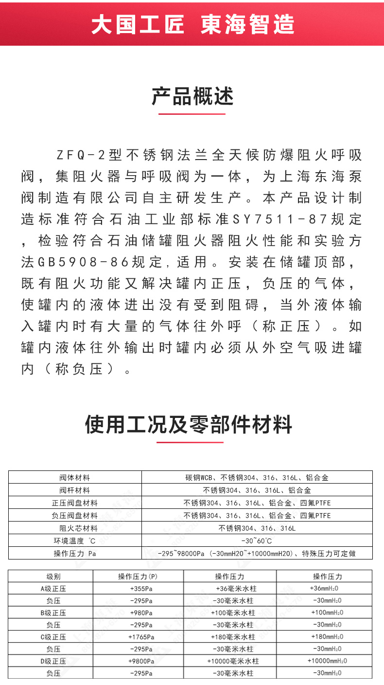 ZFQ-2型不锈钢呼吸阀_乐动手机版概述.jpg