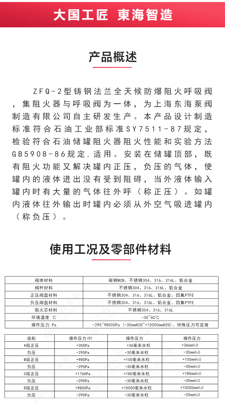 ZFQ-2型铸钢呼吸阀_乐动手机版概述.jpg