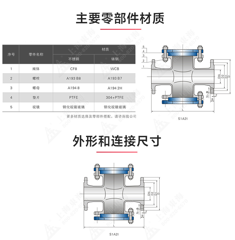 法兰管道视镜_乐动手机版结构图.jpg