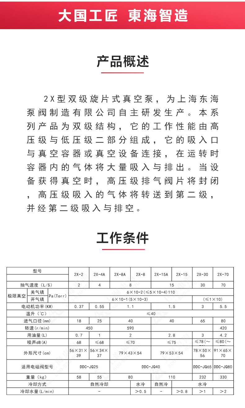 2X型双级旋片式真空乐动(中国)_乐动手机版概述.jpg