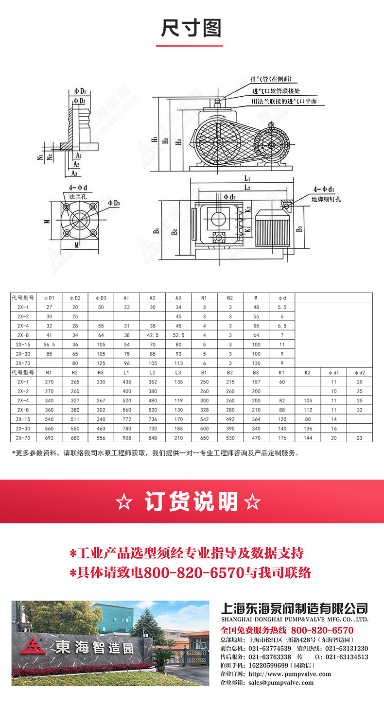 2X型双级旋片式真空乐动(中国)_乐动手机版选型目录.jpg