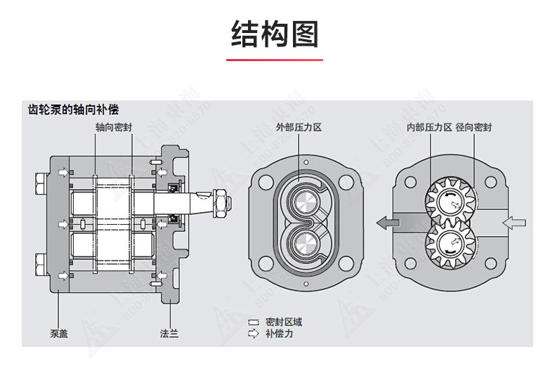 2CY型齿轮油乐动(中国)_乐动手机版结构图.jpg