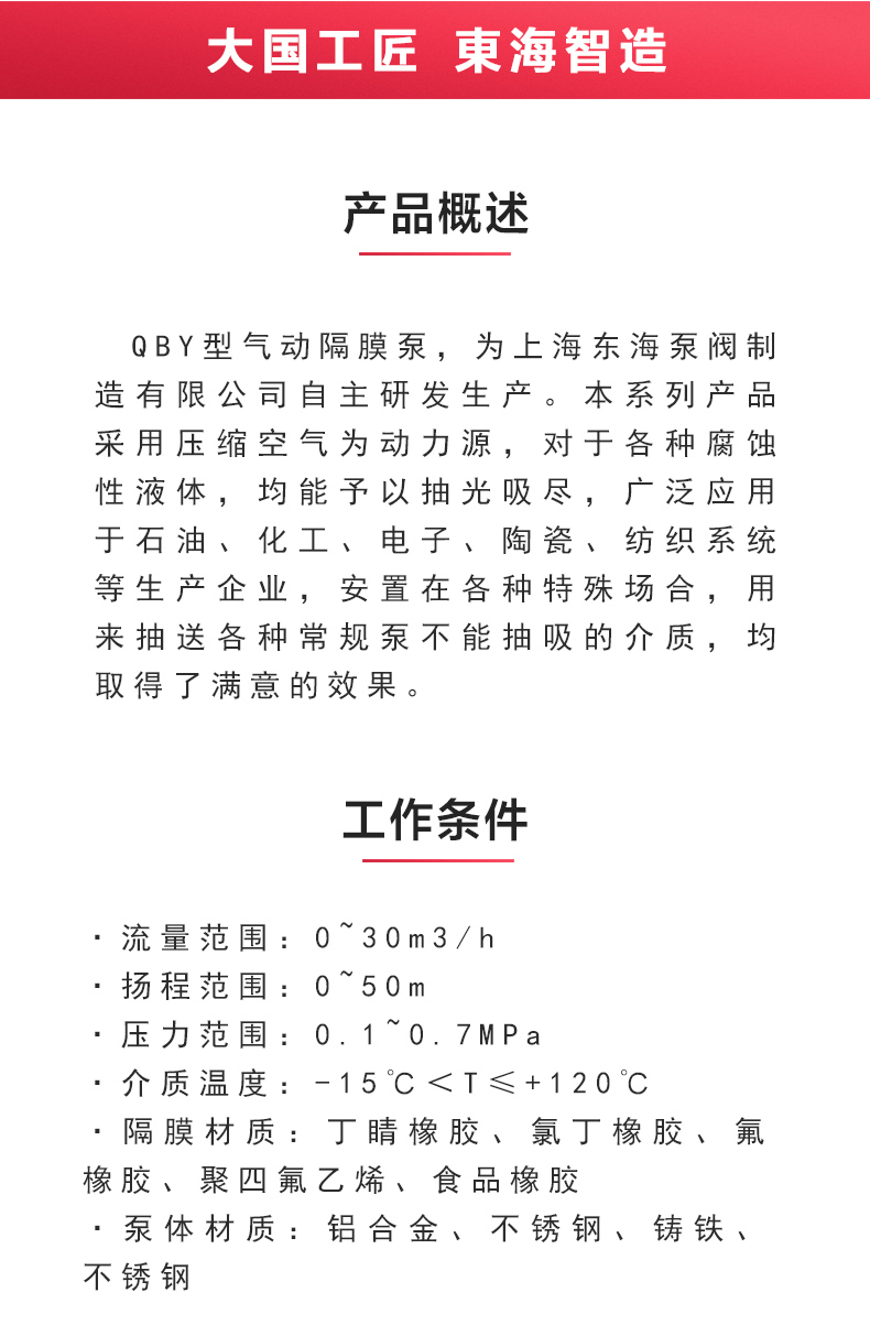 QBY型气动隔膜乐动(中国)_02.jpg