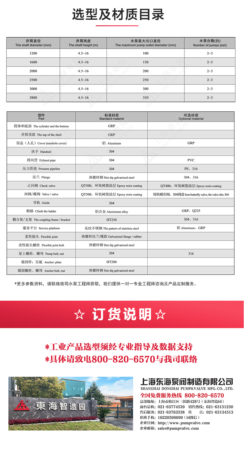 一体式乐动(中国)站_04.jpg