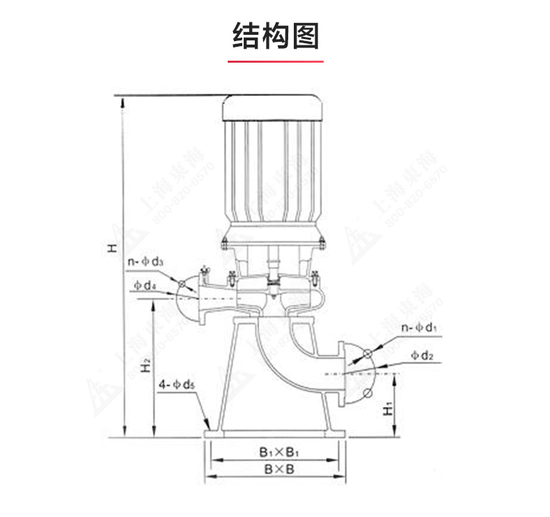 LW型立式无堵塞排污乐动(中国)_03.jpg