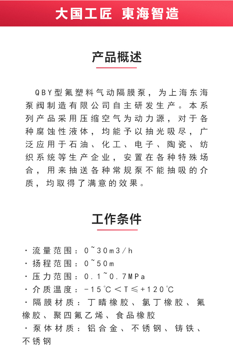 QBY型氟塑料气动隔膜乐动(中国)_02.jpg