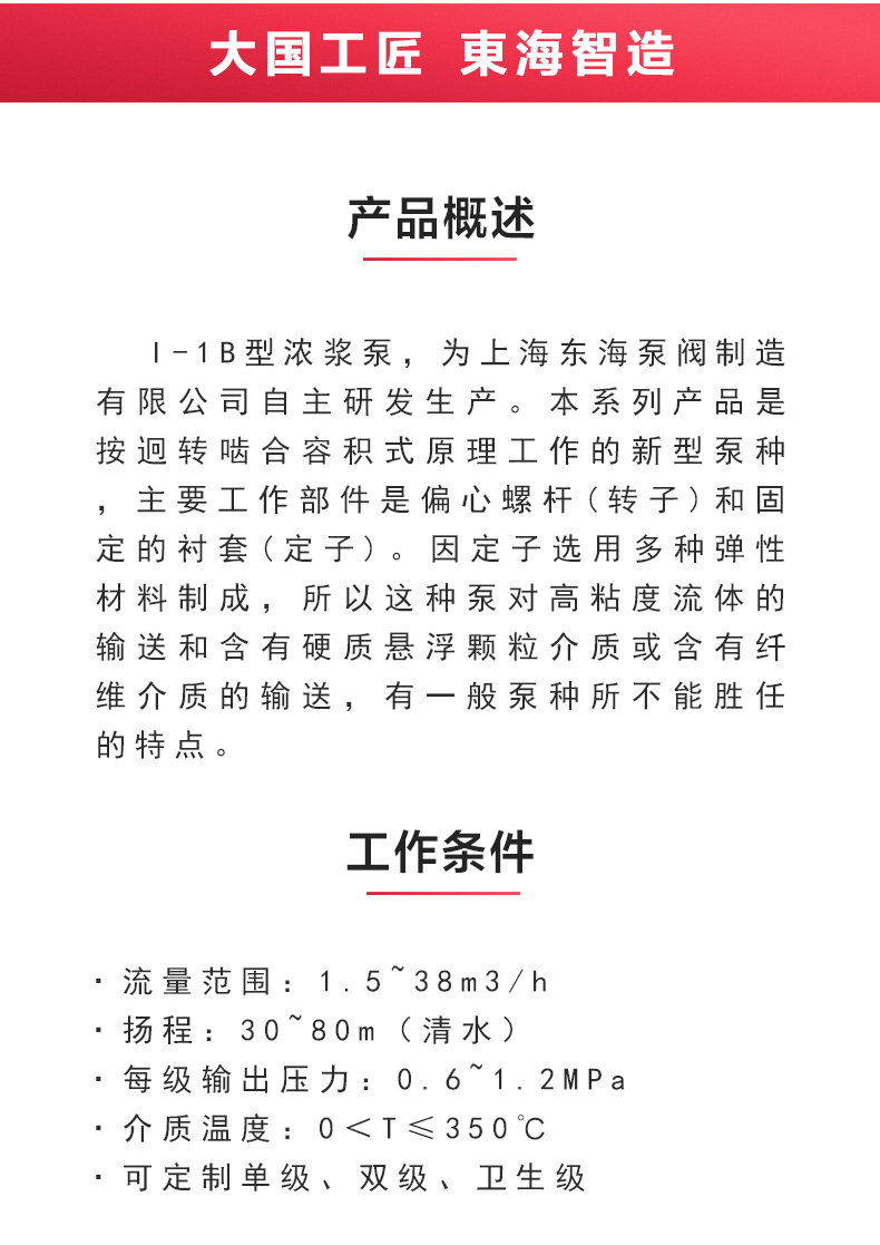 I-1B型浓浆乐动(中国)_02.jpg